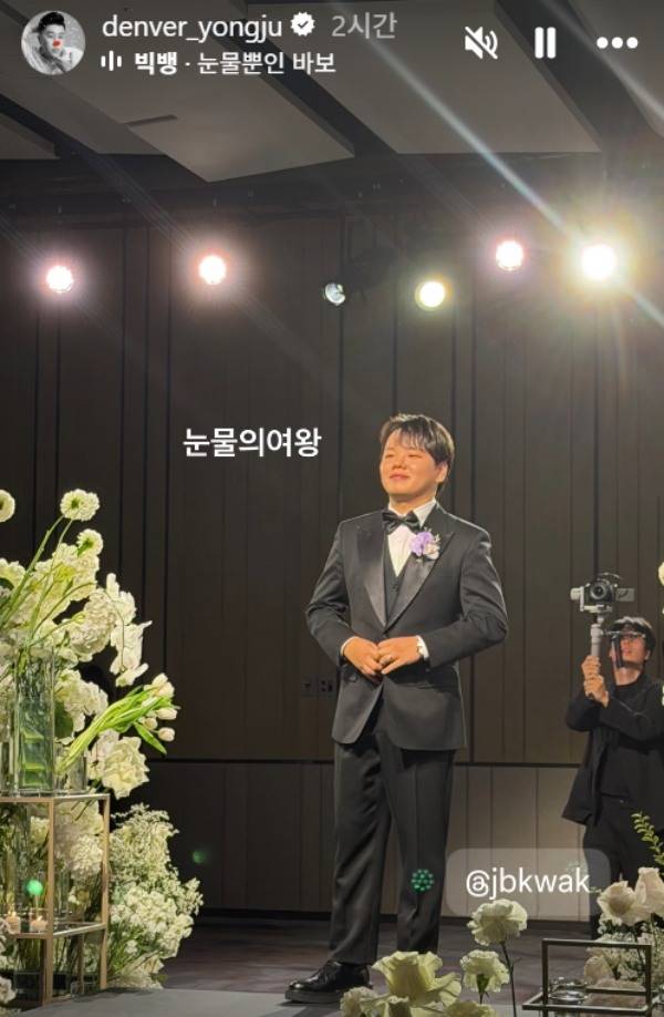 thumb/R658x0.q70/?fname=https://t1.daumcdn.net/news/202510/11/SpoHankook/20251011221315820vmvj.jpg