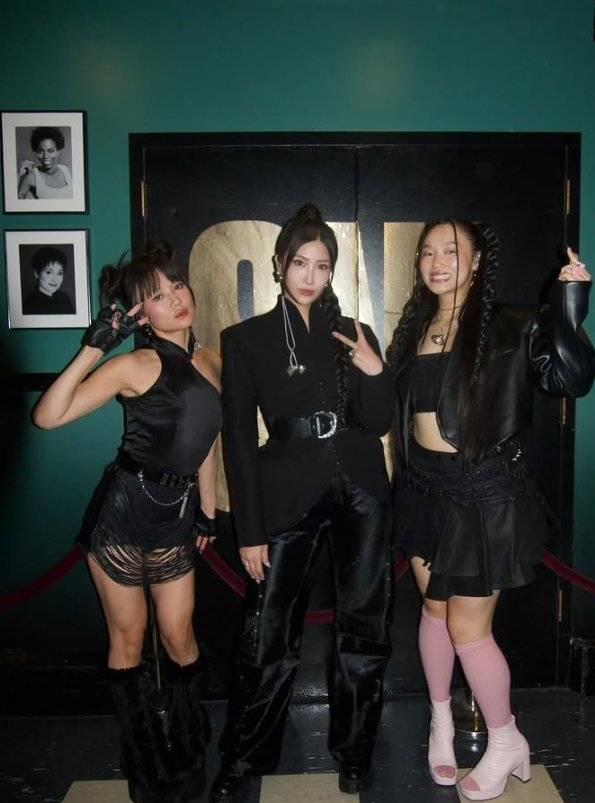 이재 인스타그램 캡처