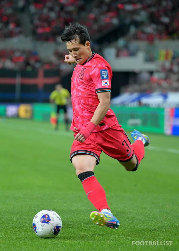 이태석. 서형권 기자