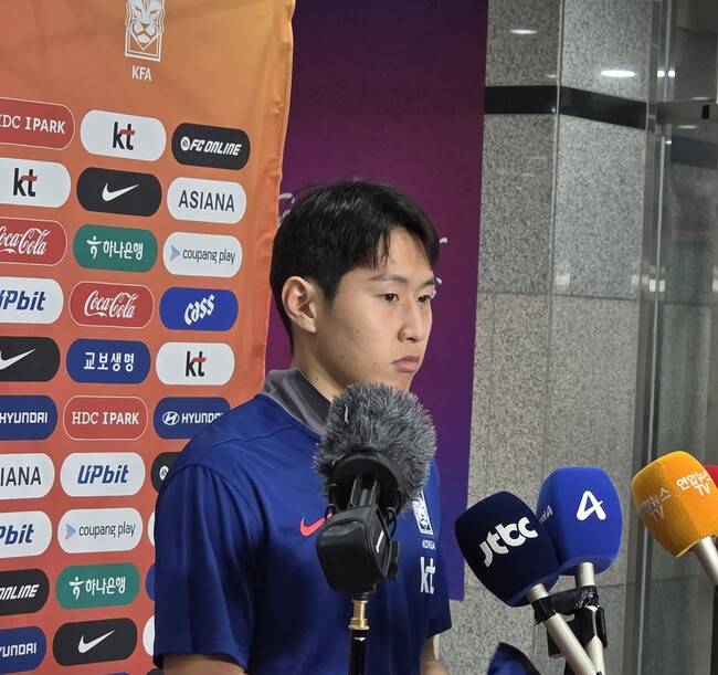 사진=포포투 이종관 기자