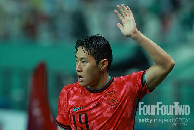 사진=게티이미지