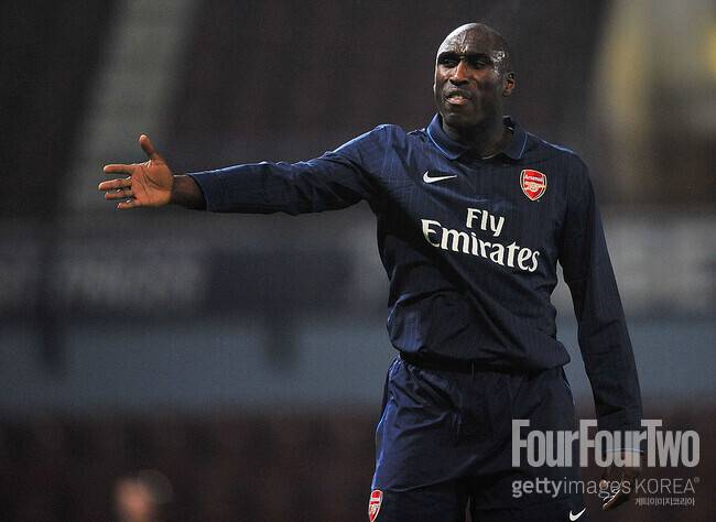 사진=게티이미지