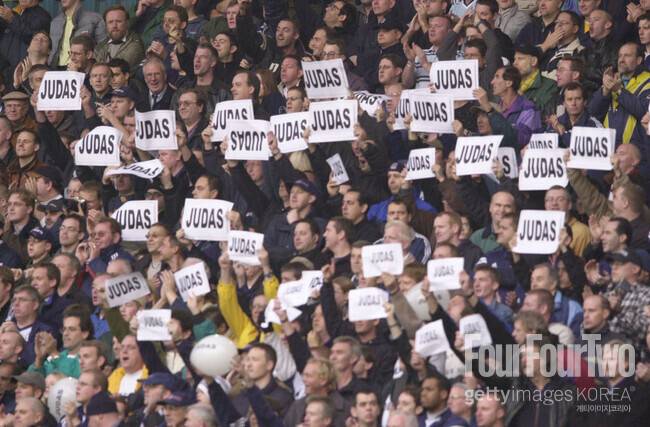 사진=게티이미지