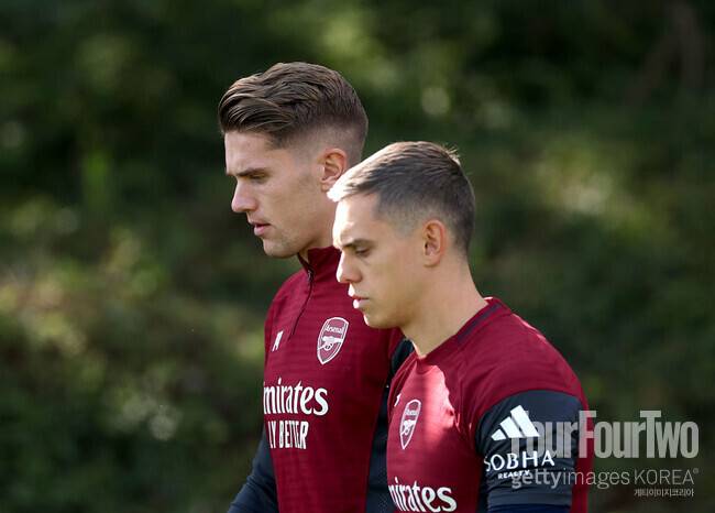 사진=게티이미지