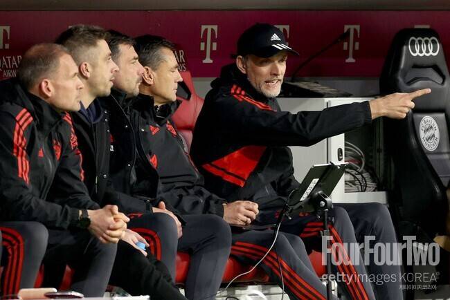 사진=게티이미지