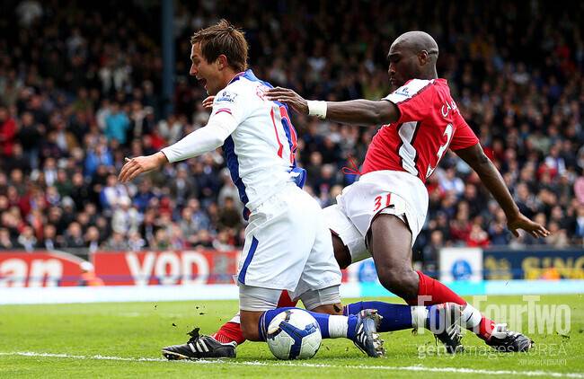 사진=게티이미지