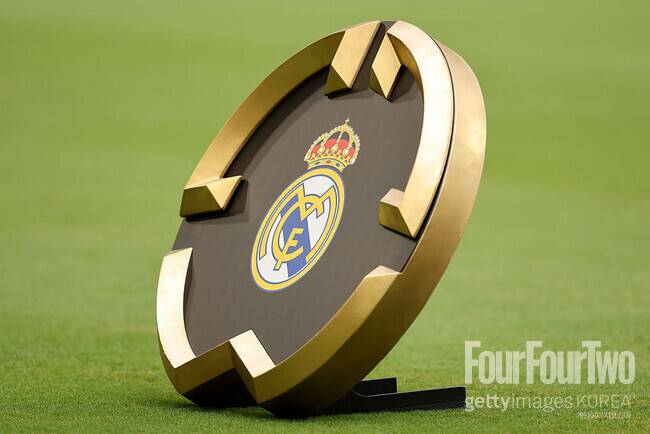 사진=게티이미지