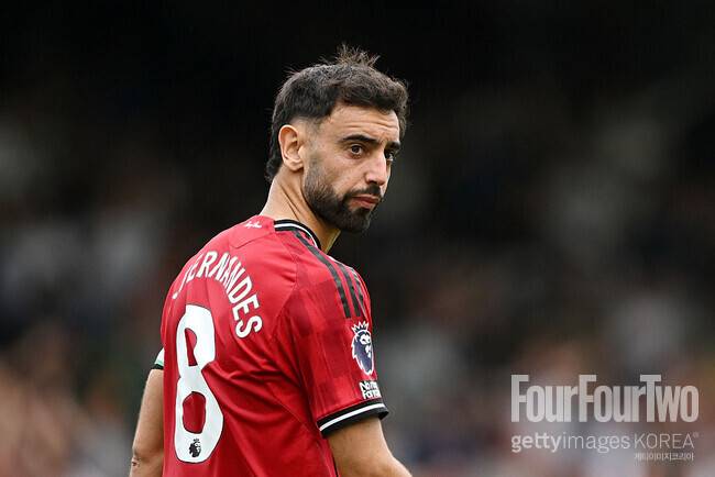 사진=게티이미지