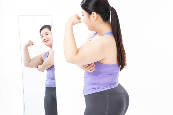 클립아트코리아