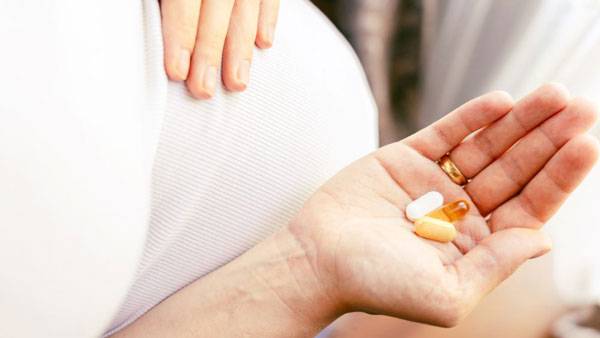 기사 내용과 무관한 사진 / 사진 = 게티이미지뱅크