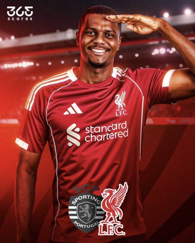 사진= 365 스코어