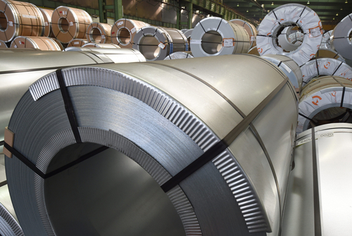 [사진출처=연합뉴스]