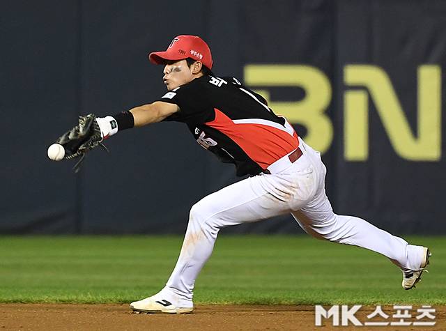 사진=천정환 기자