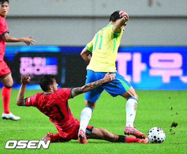 [OSEN=서울월드컵경기장, 지형준 기자]