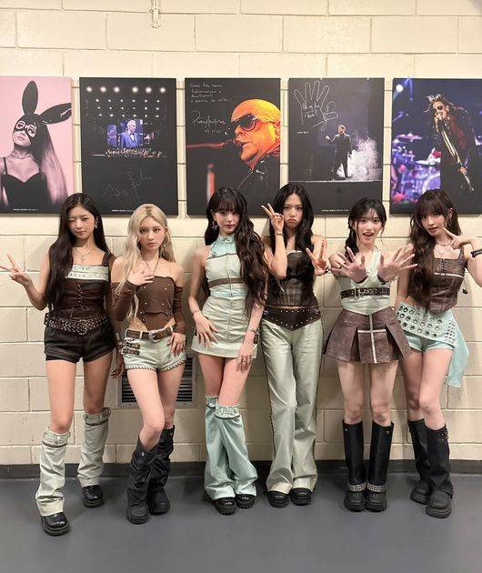 스타쉽엔터테인먼트 제공