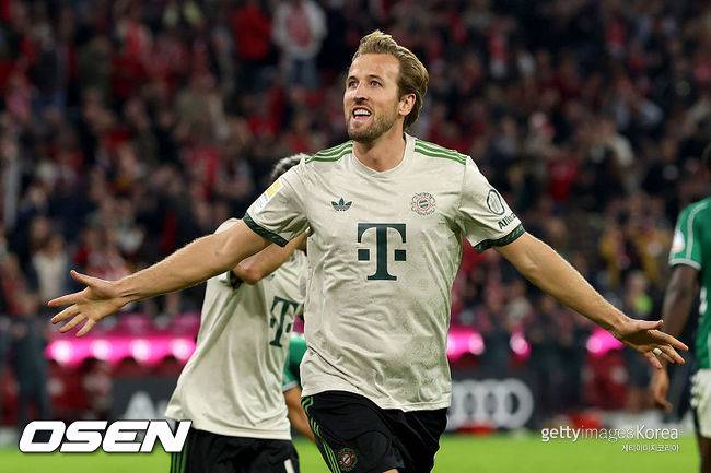 [사진] ⓒGettyimages(무단전재 및 재배포 금지)