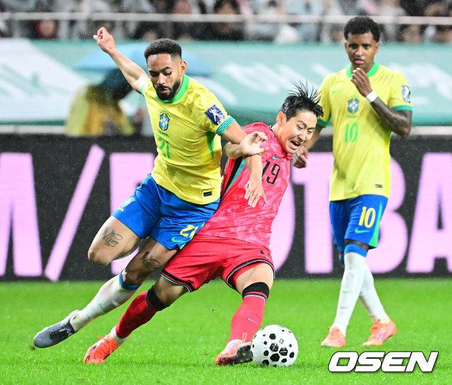 [OSEN=서울월드컵경기장, 지형준 기자]