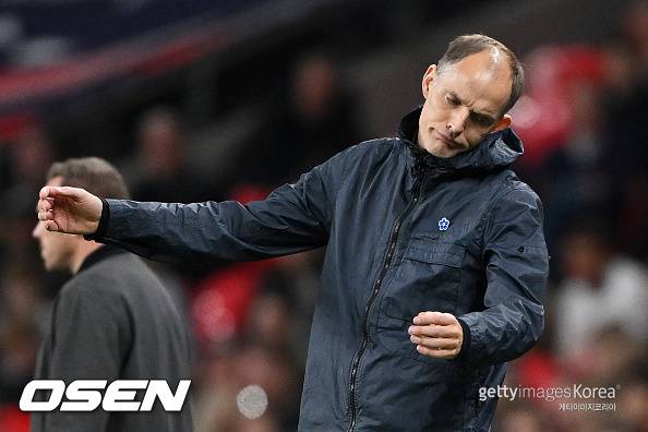 [사진] ⓒGettyimages(무단전재 및 재배포 금지)