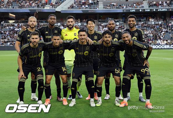 [사진] ⓒGettyimages(무단전재 및 재배포 금지)