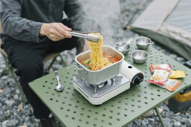 클립아트 코리아