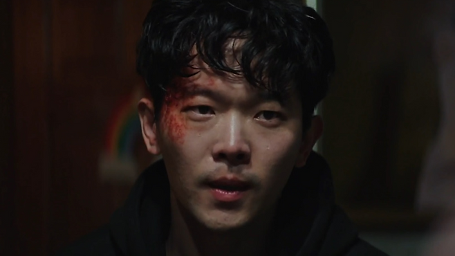 사진제공ㅣKBS