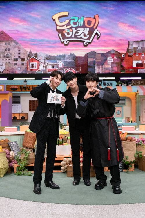 사진제공ㅣtvN