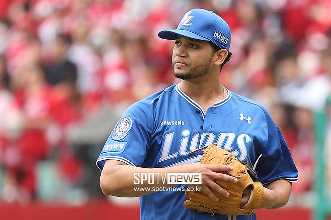 ▲ 가라비토 ⓒ곽혜미 기자