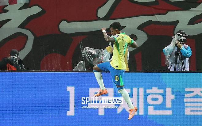 ▲ 호드리구 ⓒ곽혜미 기자