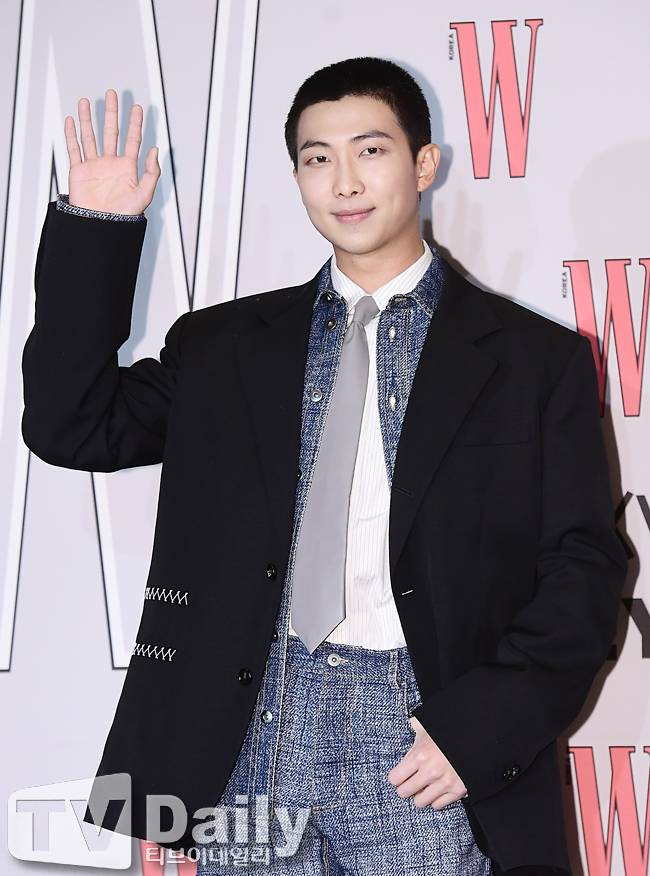 티브이데일리 포토