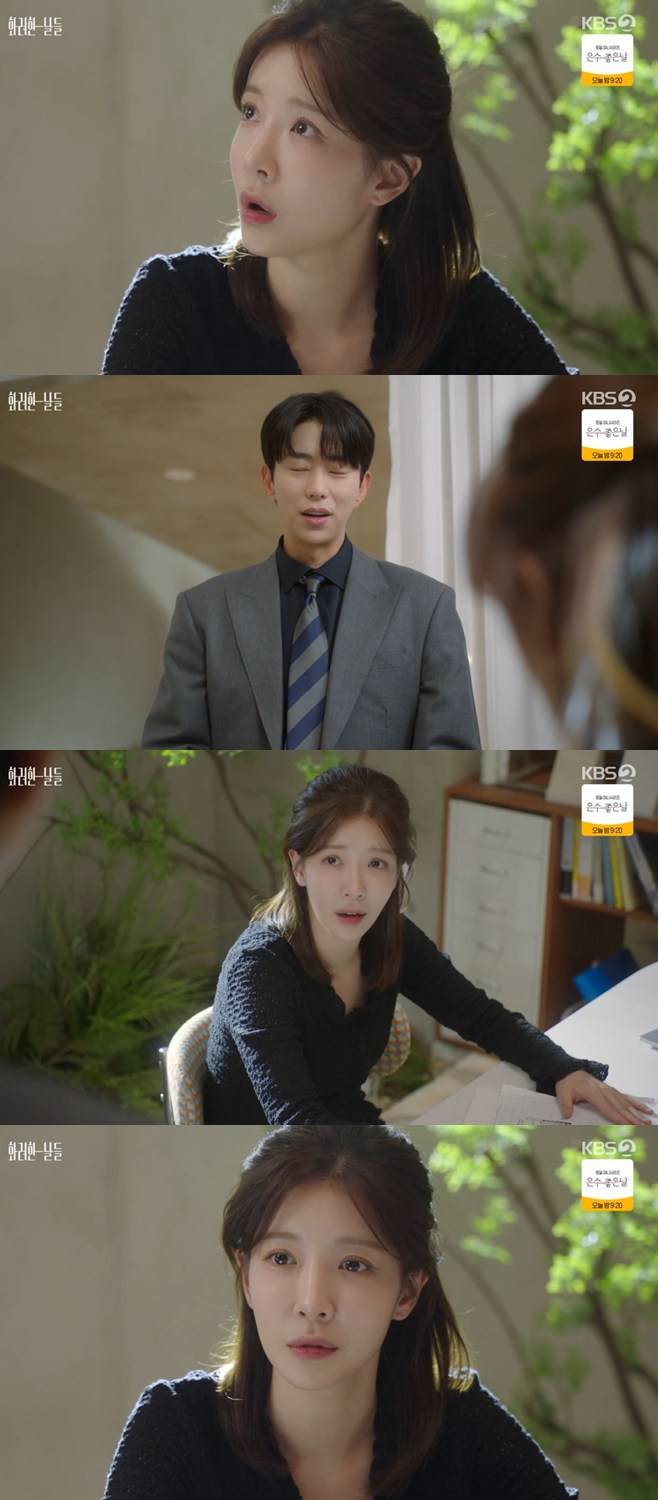 티브이데일리 포토