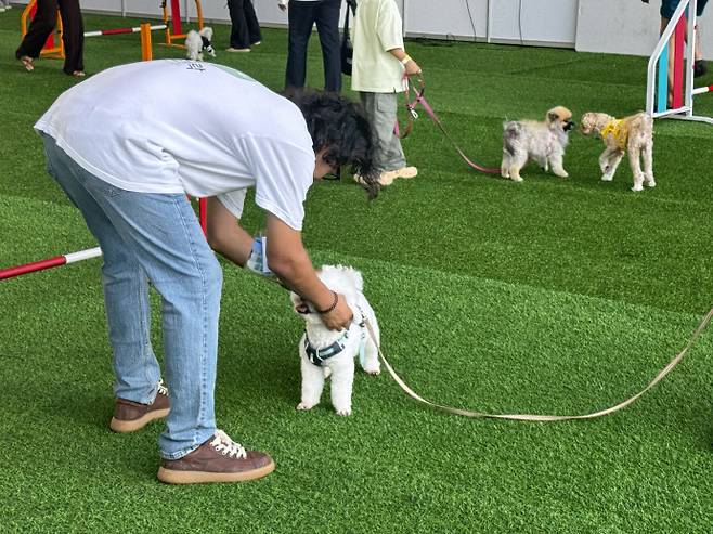 /임지섭 기자 ljs@namdonews.com