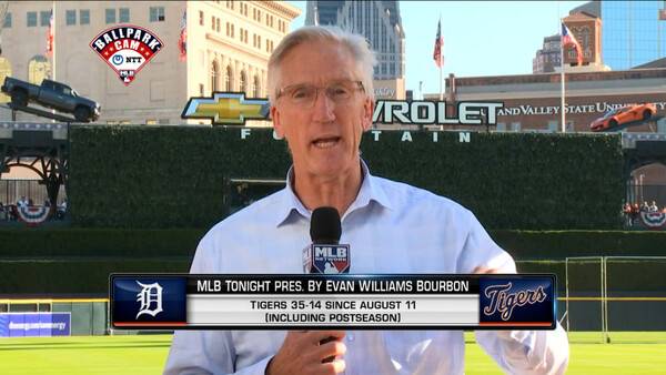 댄 딕커슨(사진=MLB.com)