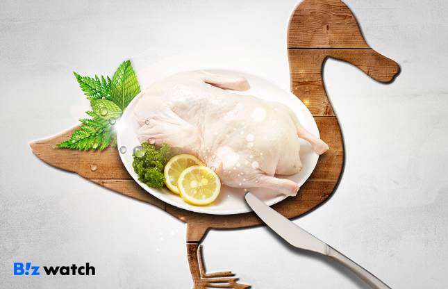 그래픽=비즈워치