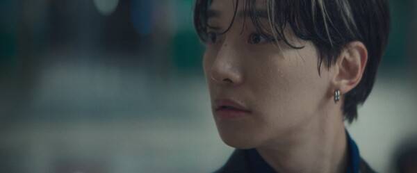 사진='태풍상사' 방송 영상 캡처