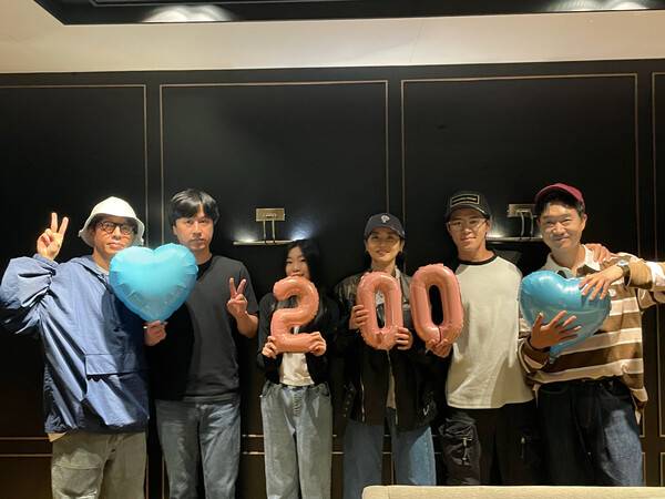 사진제공=하이브미디어코프