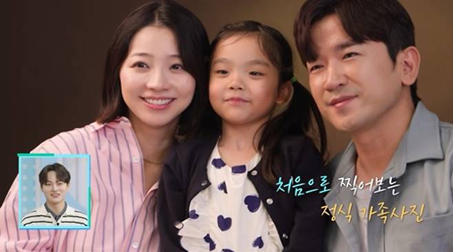 KBS 2TV