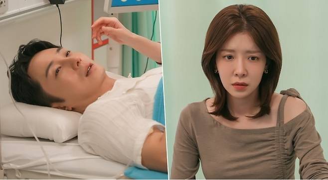 KBS2 ‘화려한 날들’