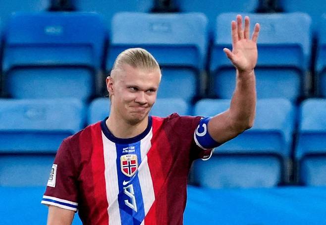 <저작권자(c) REUTERS 연합뉴스, 무단 전재-재배포, AI 학습 및 활용 금지>