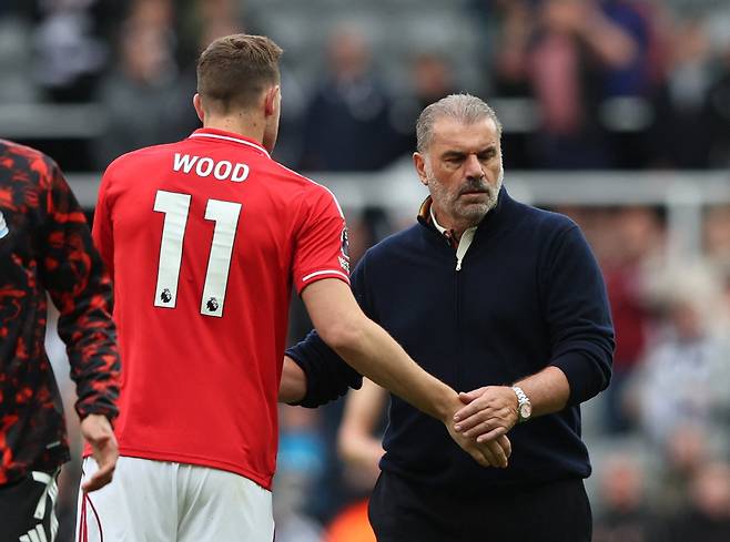 로이터연합뉴스