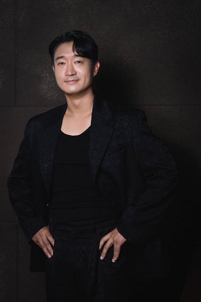 사진=하이브미디어코프