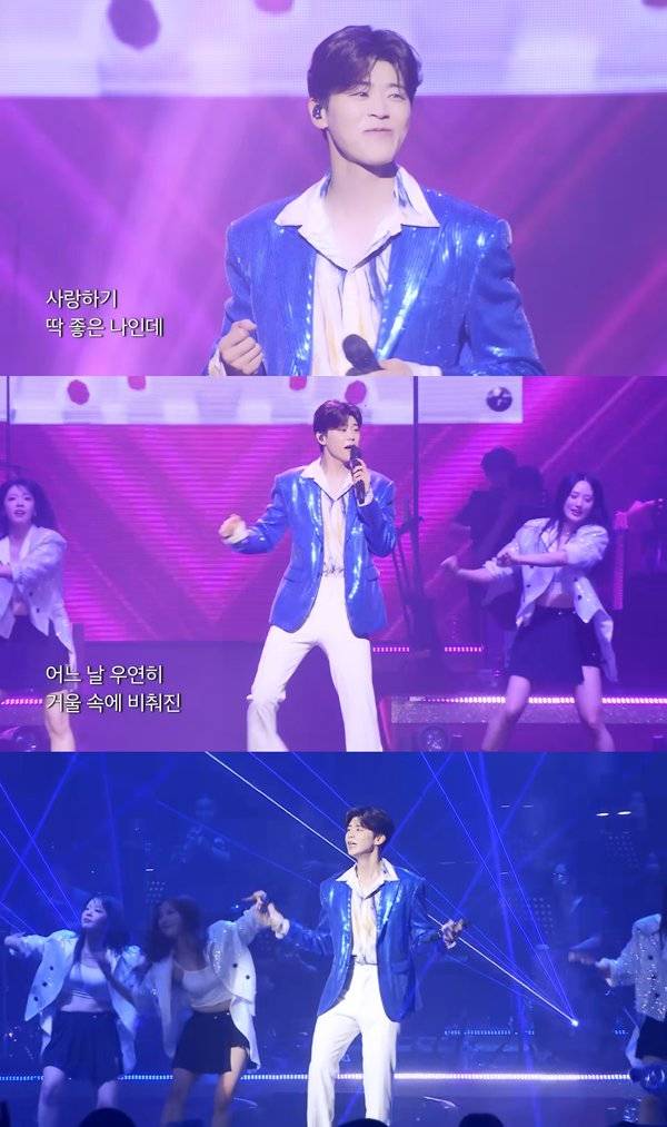 ⓒ유튜브 채널 '박지현'