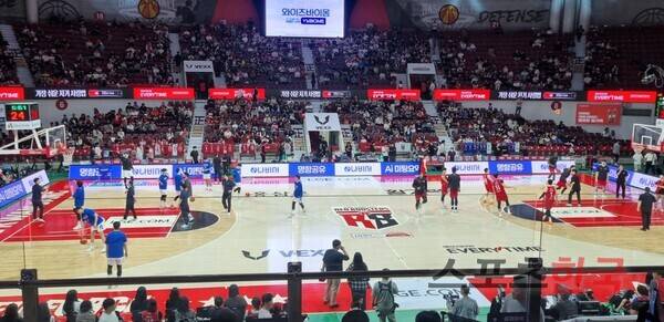 ⓒ스포츠한국 김성수 기자