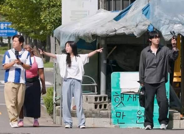 ‘어디로 튈지 몰라’(어튈라) 맛집 실종 사건, 7시간 공복에 빠진 쯔양