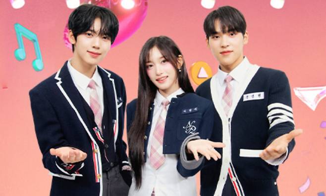 '인기가요' 방송시간 변경 SBS