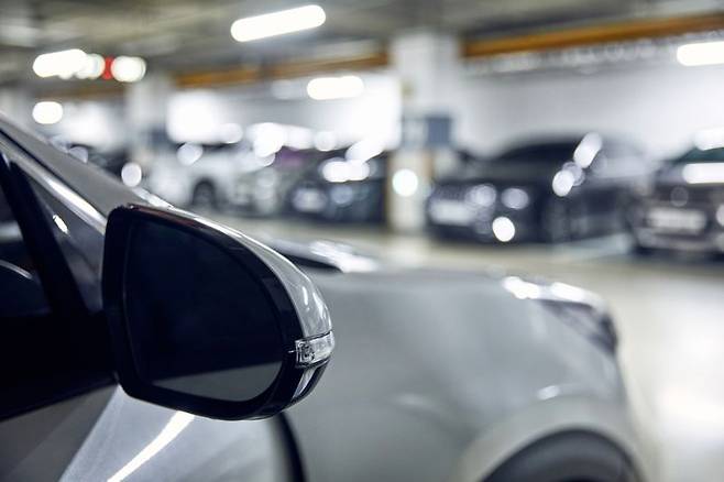 파이낸셜뉴스=사진DB