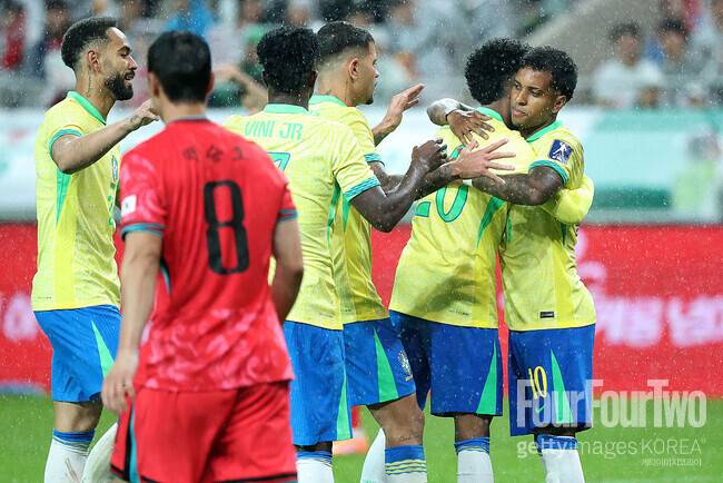 사진=게티이미지