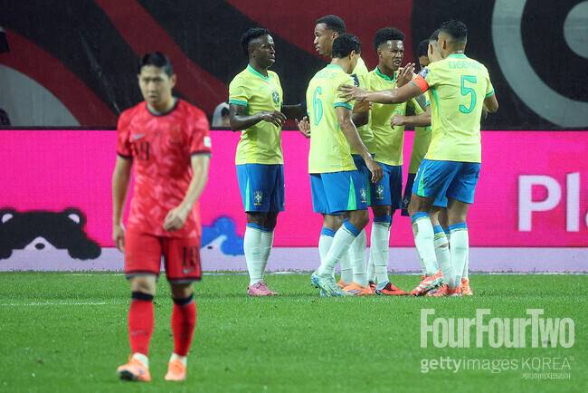 사진=게티이미지