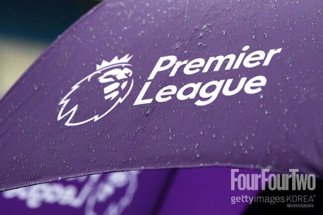 사진=게티이미지