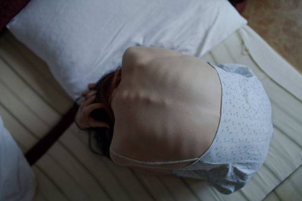 기사의 이해를 돕기 위한 이미지./사진=클립아트코리아