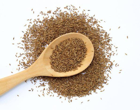 사진=게티이미지뱅크